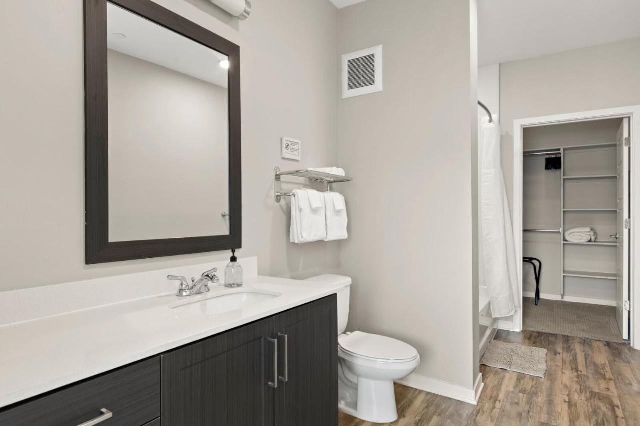 Cozysuites Paradise Under The Palm Trees! 12 Phoenix Exterior foto