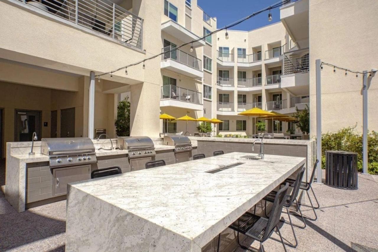 Cozysuites Paradise Under The Palm Trees! 12 Phoenix Exterior foto